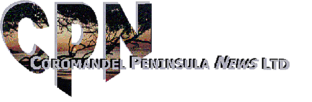 [Company Logo Image]