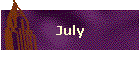 July
