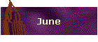 June