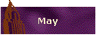 May