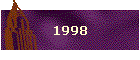 1998