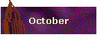 October