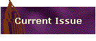 Current Issue