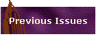 Previous Issues