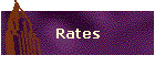 Rates