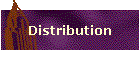 Distribution