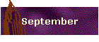 September