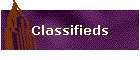 Classifieds